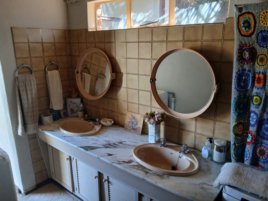 4 Bedroom Property for Sale in Cashan North West